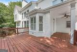 175 Woodcliff Drive - Photo 20