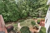 175 Woodcliff Drive - Photo 21