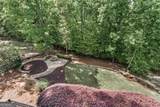 175 Woodcliff Drive - Photo 22