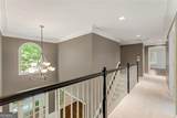 175 Woodcliff Drive - Photo 23