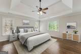 175 Woodcliff Drive - Photo 24