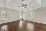 175 Woodcliff Drive - Photo 25