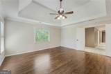 175 Woodcliff Drive - Photo 26
