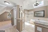 175 Woodcliff Drive - Photo 27
