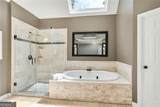 175 Woodcliff Drive - Photo 28
