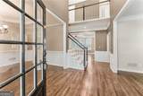 175 Woodcliff Drive - Photo 3