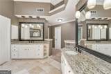 175 Woodcliff Drive - Photo 30