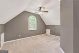 175 Woodcliff Drive - Photo 31
