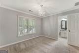 175 Woodcliff Drive - Photo 32