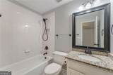 175 Woodcliff Drive - Photo 33