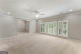 175 Woodcliff Drive - Photo 34