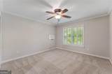 175 Woodcliff Drive - Photo 35