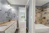 175 Woodcliff Drive - Photo 36