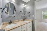 175 Woodcliff Drive - Photo 37