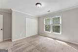 175 Woodcliff Drive - Photo 38