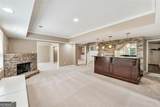 175 Woodcliff Drive - Photo 39