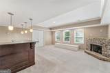 175 Woodcliff Drive - Photo 40