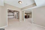 175 Woodcliff Drive - Photo 41