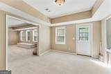 175 Woodcliff Drive - Photo 42