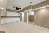 175 Woodcliff Drive - Photo 43