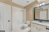 175 Woodcliff Drive - Photo 44