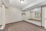 175 Woodcliff Drive - Photo 45