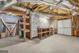 175 Woodcliff Drive - Photo 46