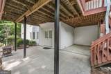175 Woodcliff Drive - Photo 47