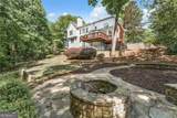 175 Woodcliff Drive - Photo 48