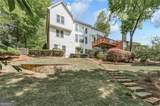 175 Woodcliff Drive - Photo 49