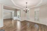 175 Woodcliff Drive - Photo 5