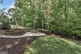 175 Woodcliff Drive - Photo 50