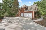 175 Woodcliff Drive - Photo 51