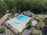175 Woodcliff Drive - Photo 52