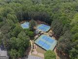 175 Woodcliff Drive - Photo 53