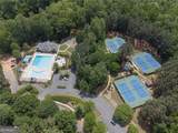 175 Woodcliff Drive - Photo 54