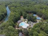 175 Woodcliff Drive - Photo 55