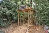 175 Woodcliff Drive - Photo 56