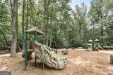 175 Woodcliff Drive - Photo 57