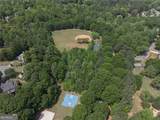175 Woodcliff Drive - Photo 58