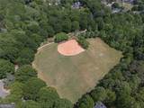175 Woodcliff Drive - Photo 59