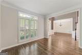 175 Woodcliff Drive - Photo 6