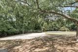 175 Woodcliff Drive - Photo 60