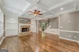 175 Woodcliff Drive - Photo 7