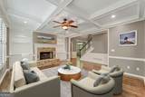 175 Woodcliff Drive - Photo 8