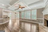 175 Woodcliff Drive - Photo 9