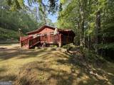 20 Clark Hill Road - Photo 3