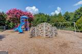 5876 Woodland Park Court - Photo 32
