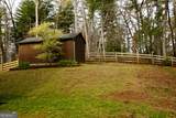 221 Muscadine Road - Photo 10