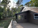 221 Muscadine Road - Photo 11